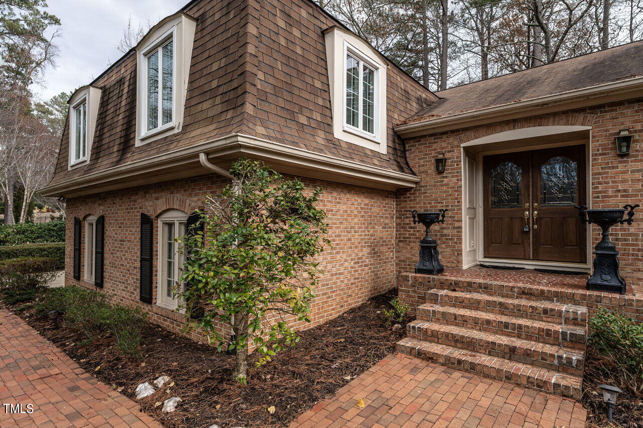 609 Queensferry Road
