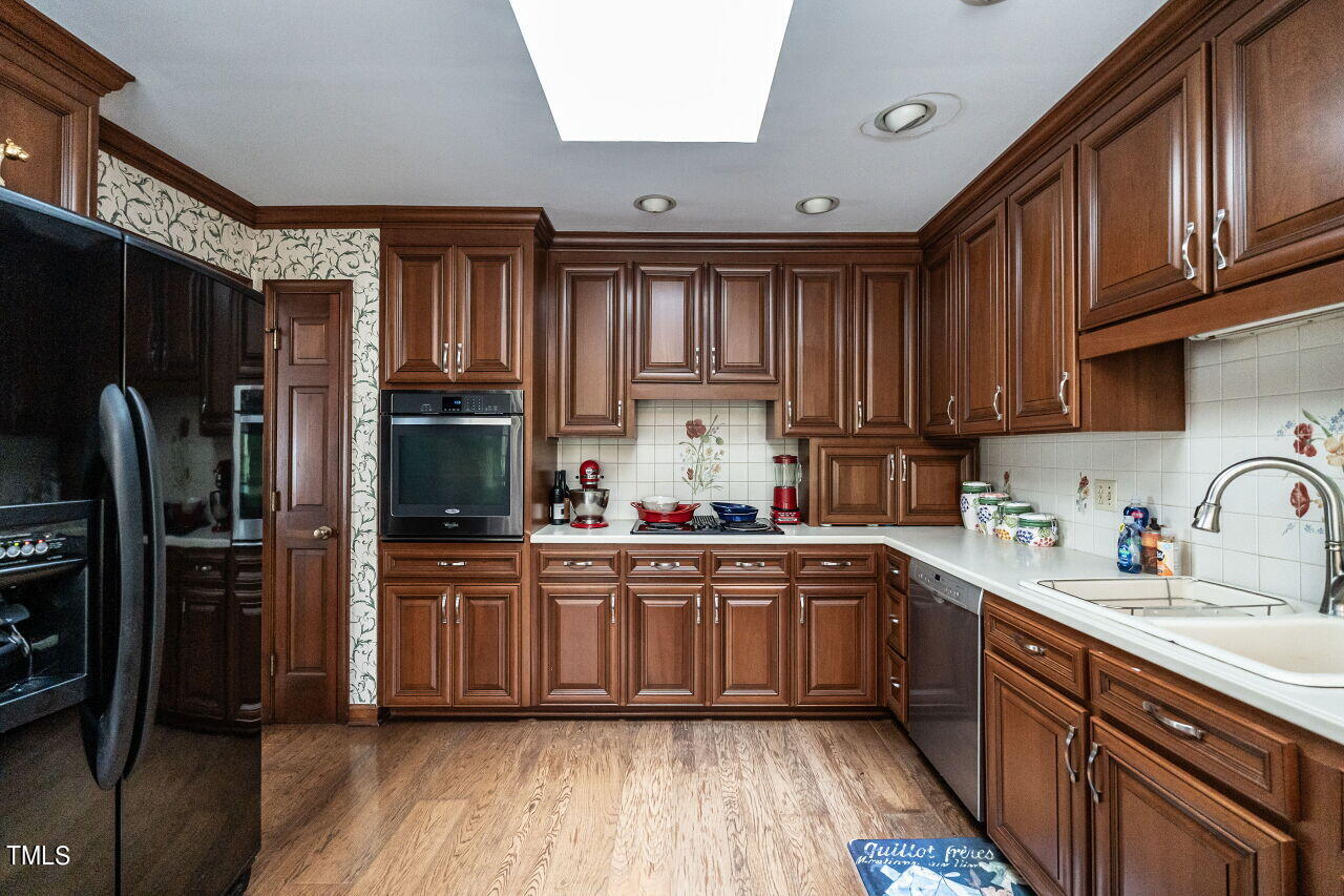 609 Queensferry Road