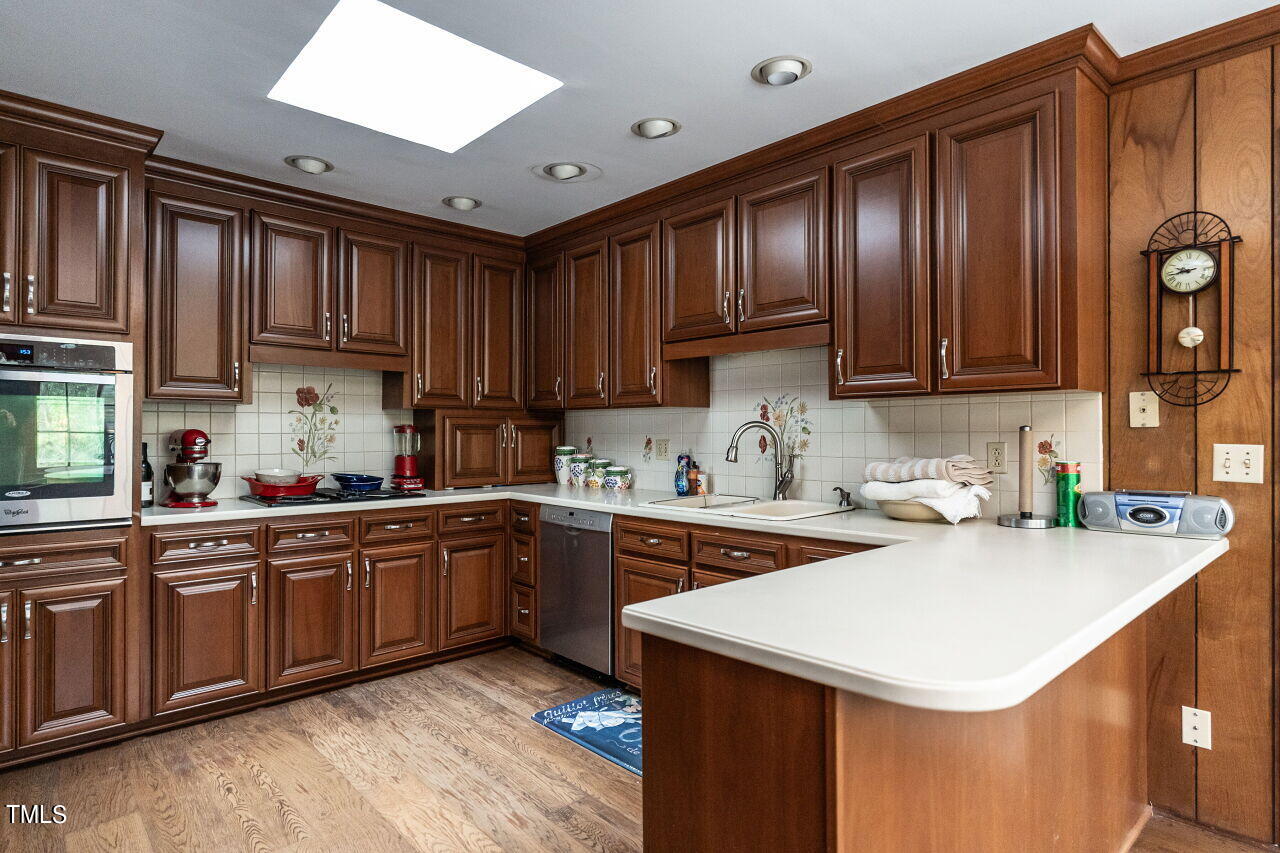 609 Queensferry Road