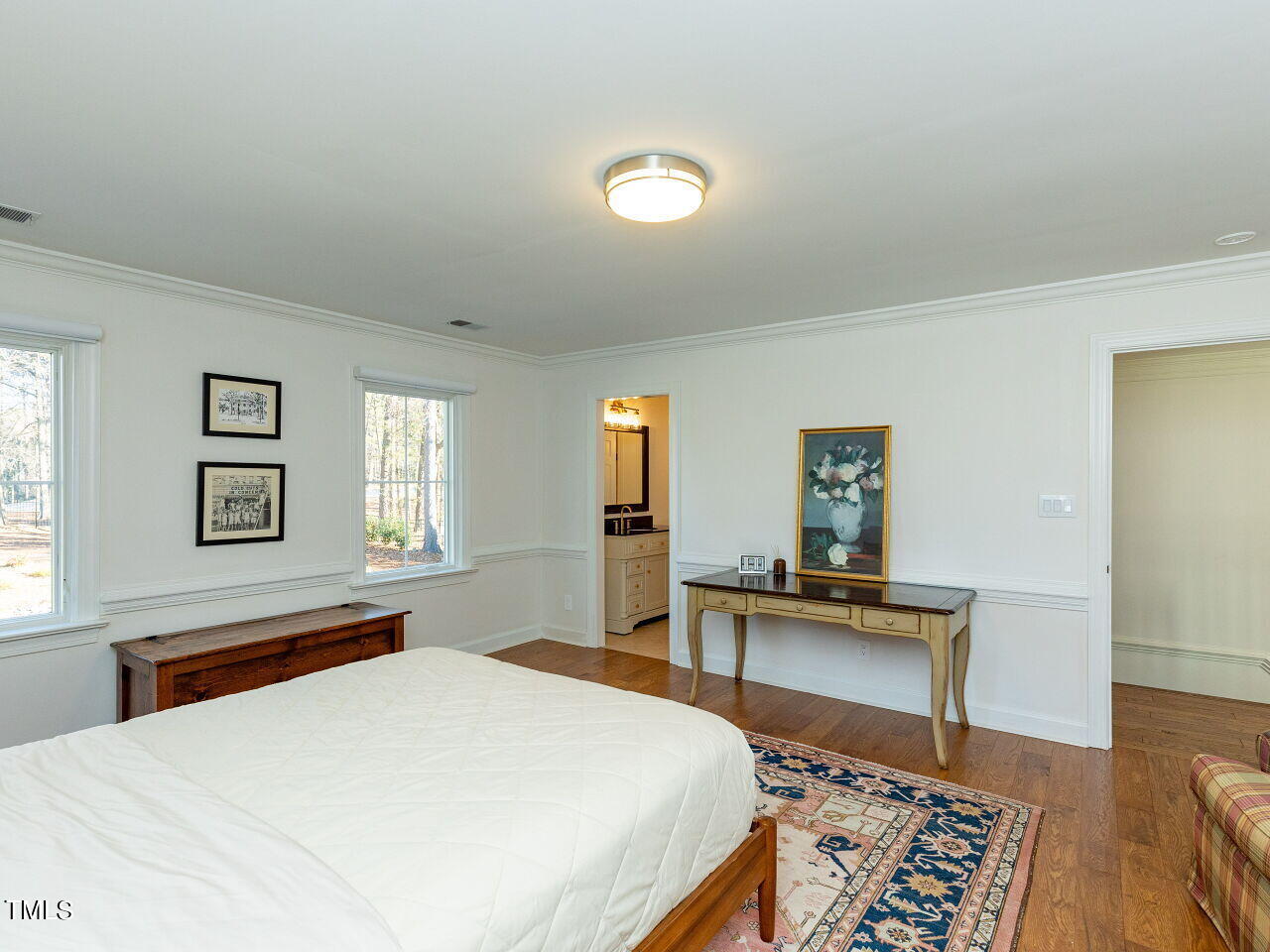 114 Lochinvar Court