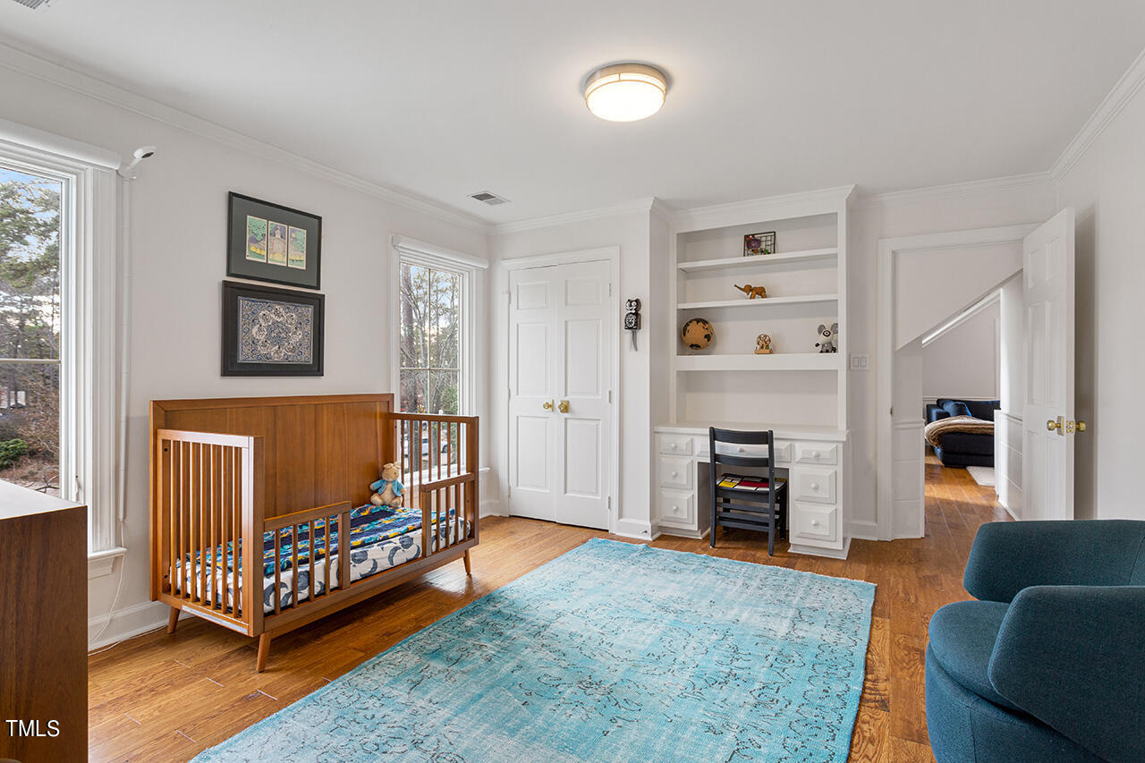 114 Lochinvar Court