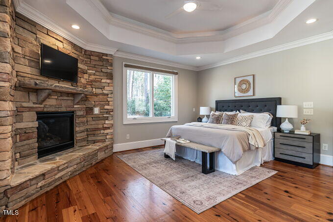 114 Lochinvar Court