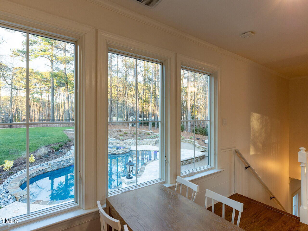 114 Lochinvar Court