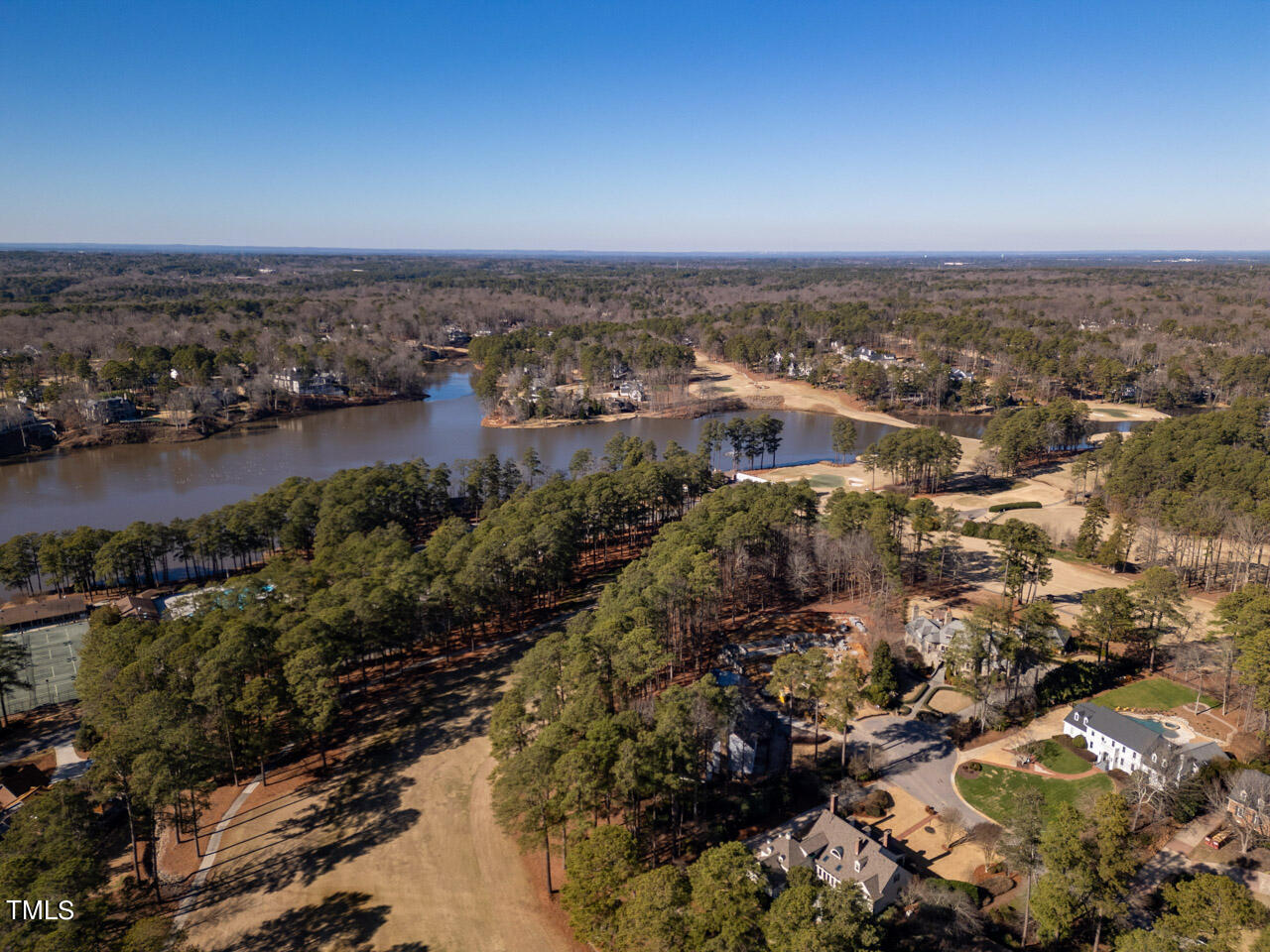114 Lochinvar Court