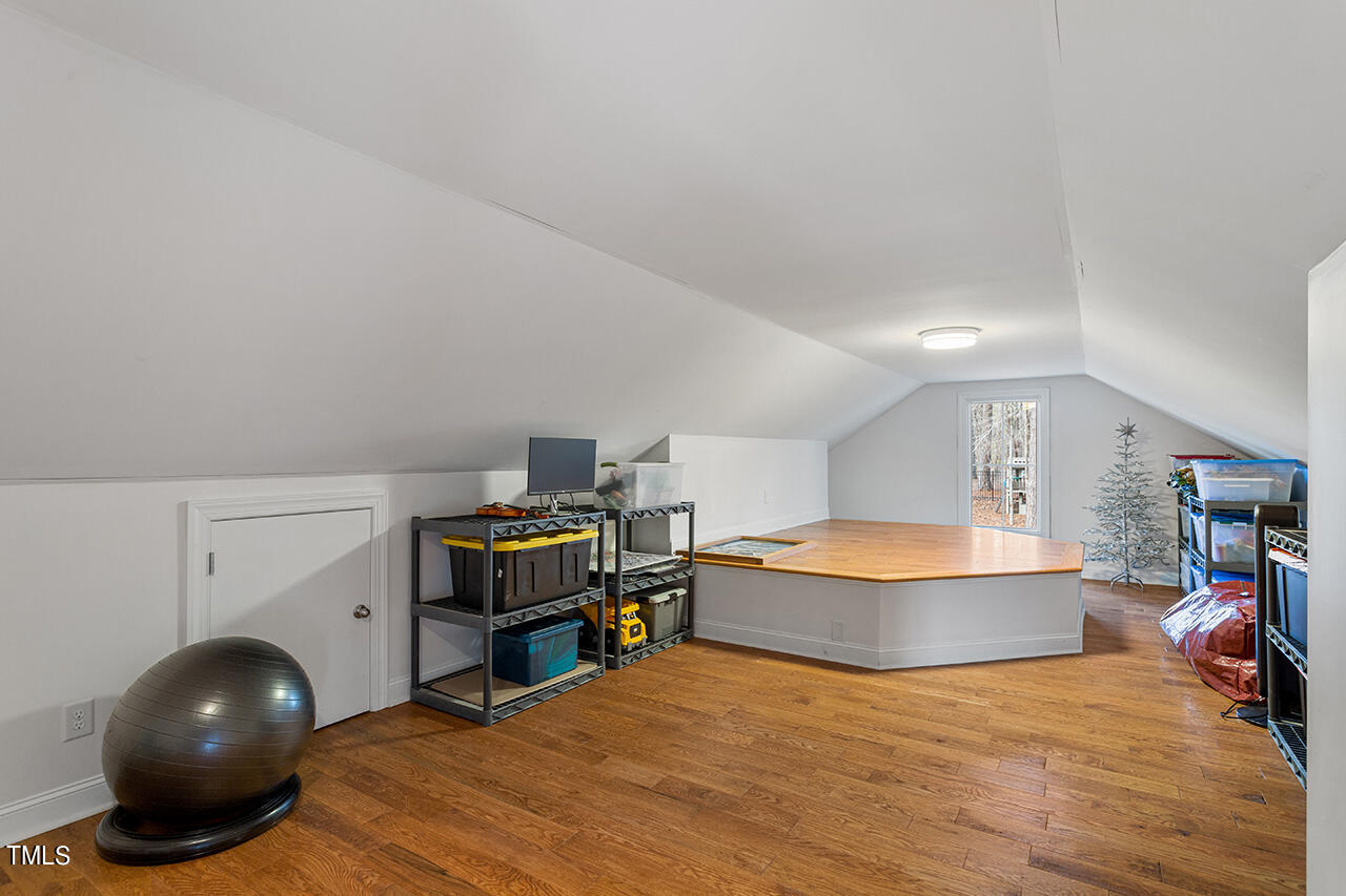114 Lochinvar Court