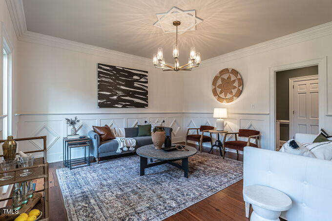 114 Lochinvar Court