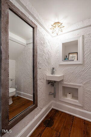 114 Lochinvar Court