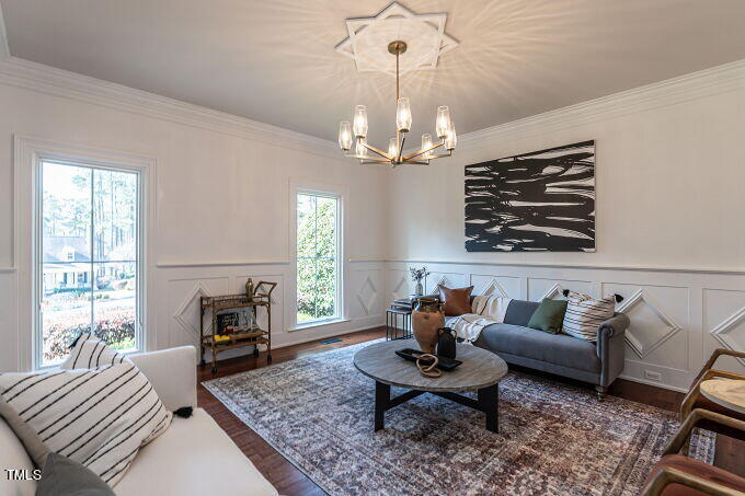 114 Lochinvar Court