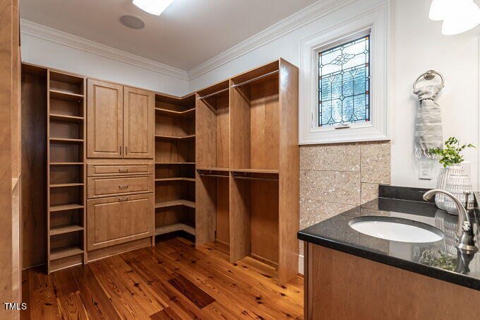 114 Lochinvar Court