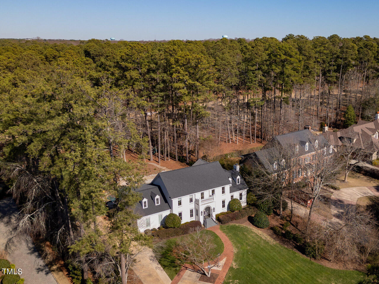 114 Lochinvar Court