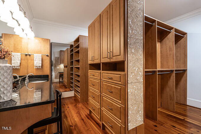 114 Lochinvar Court