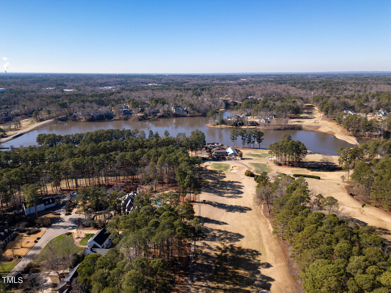 114 Lochinvar Court