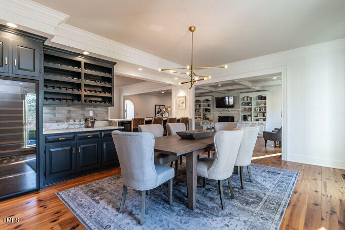 114 Lochinvar Court