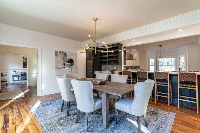 114 Lochinvar Court
