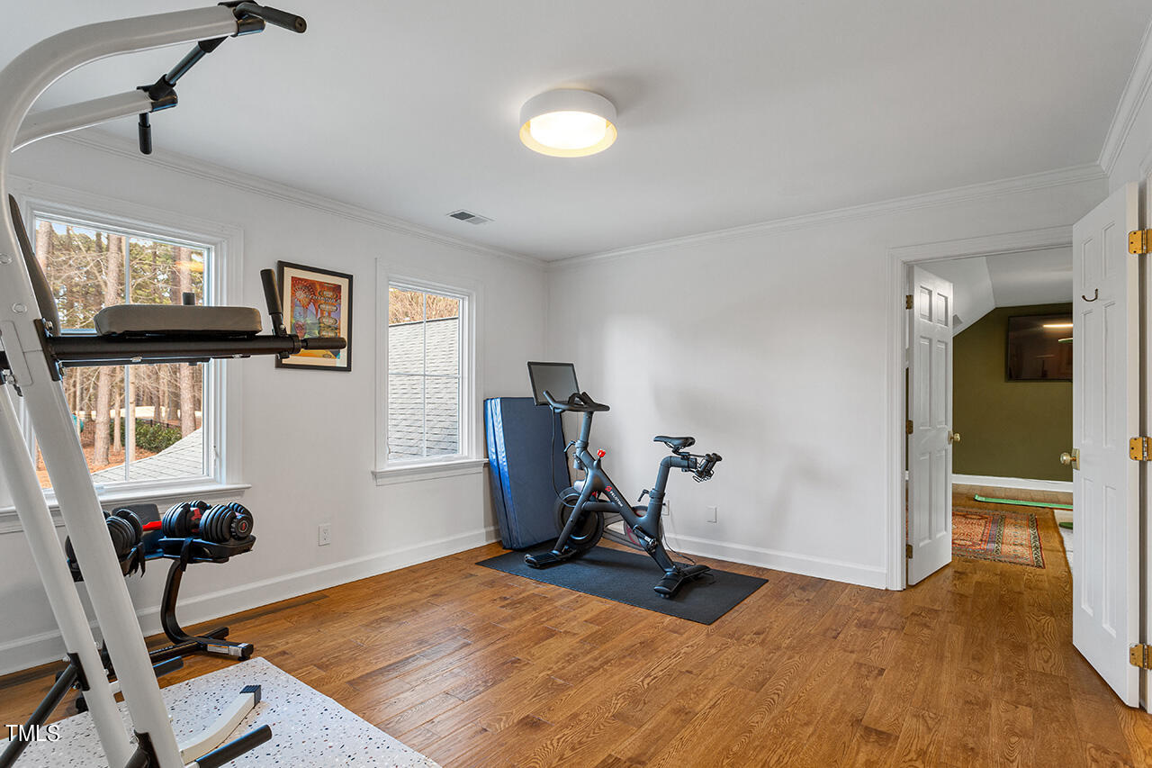 114 Lochinvar Court