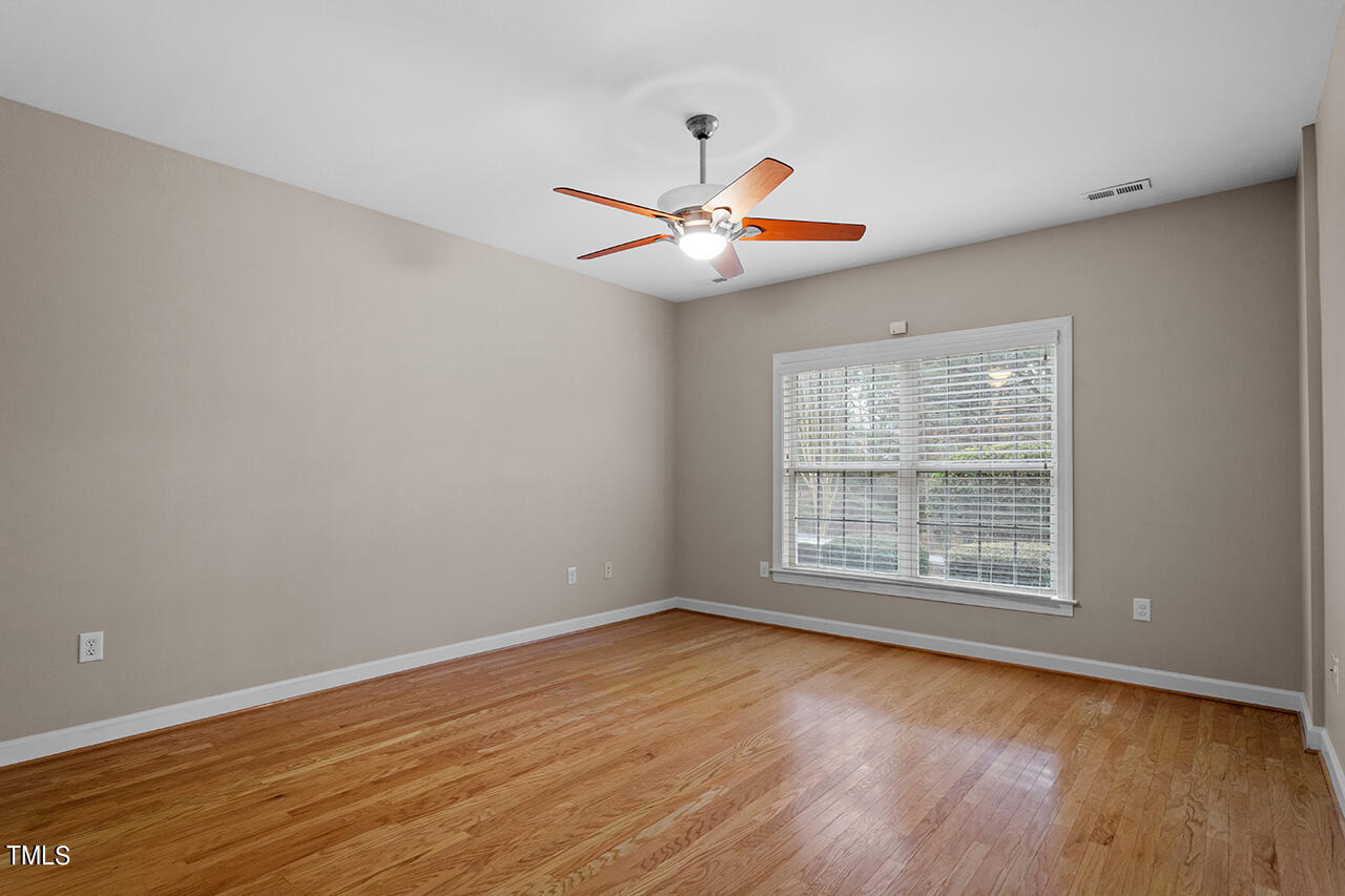 1028 Thistle Briar Place