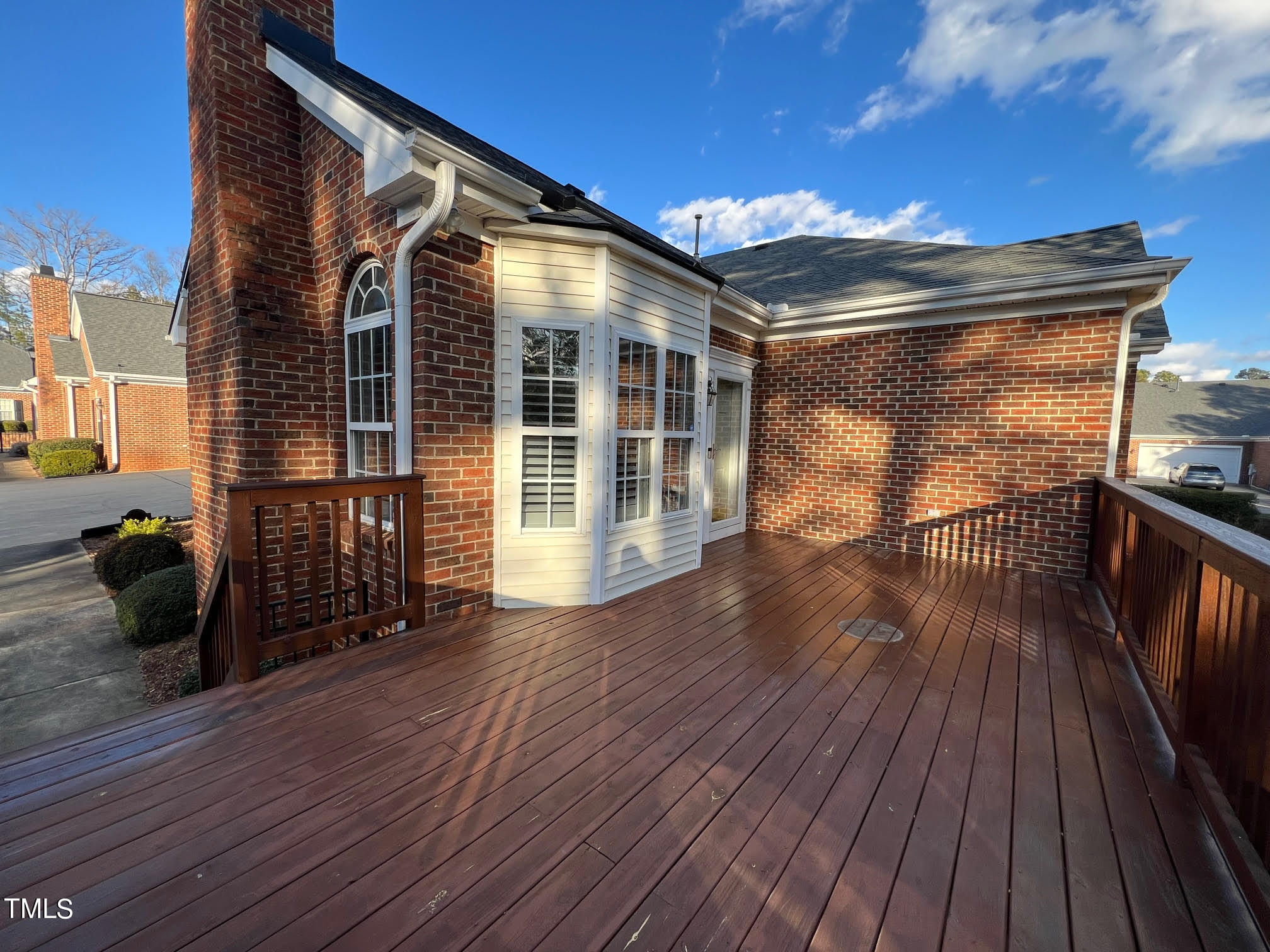 1028 Thistle Briar Place