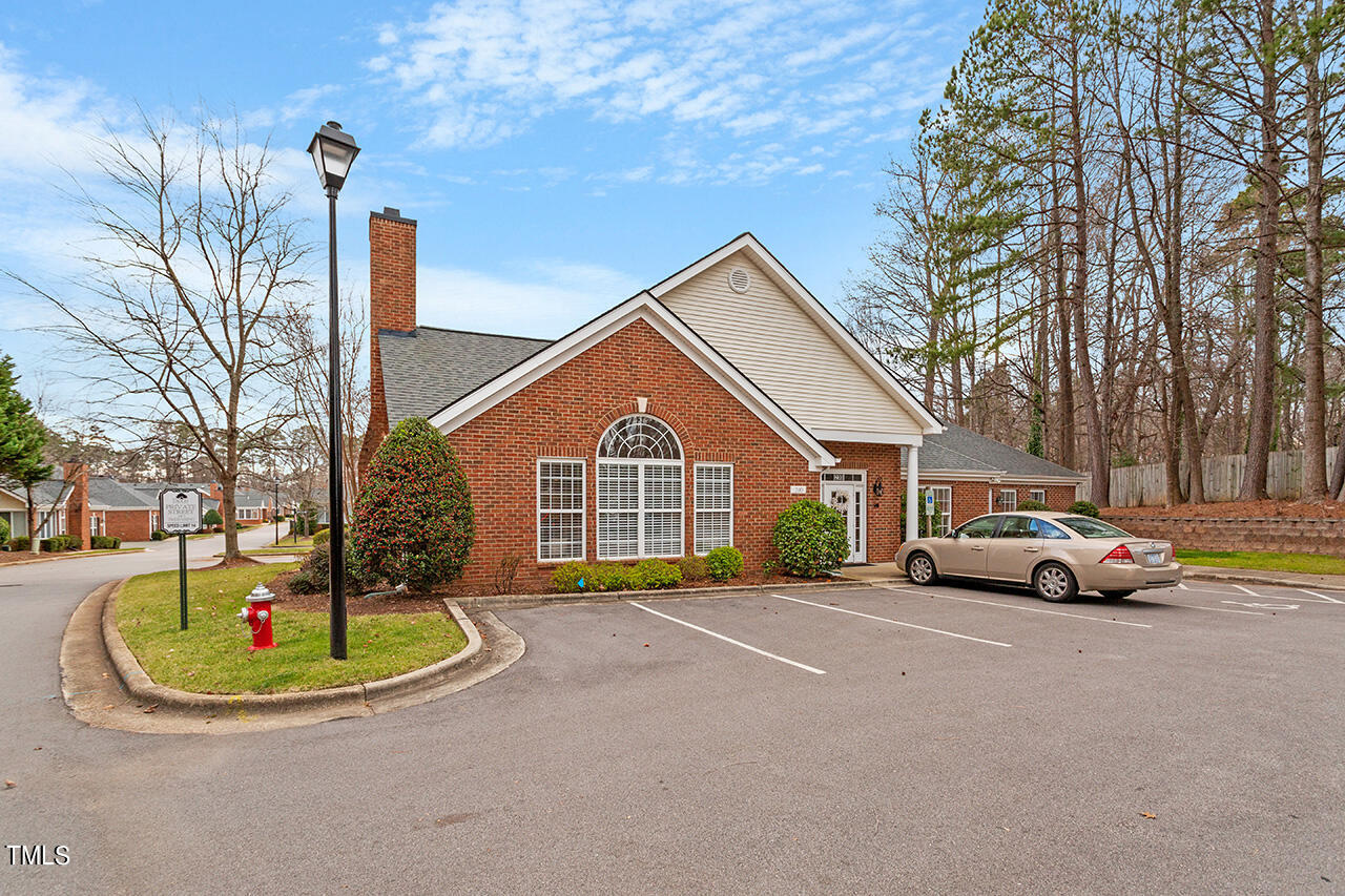 1028 Thistle Briar Place