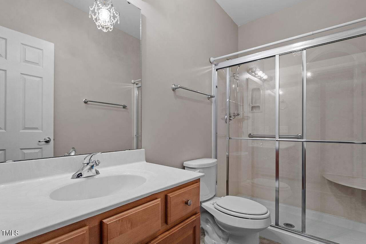 1028 Thistle Briar Place