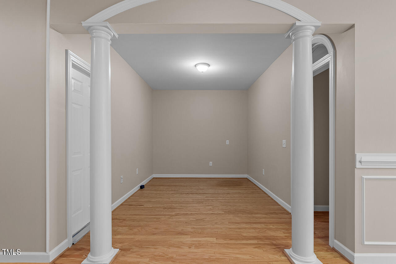 1028 Thistle Briar Place