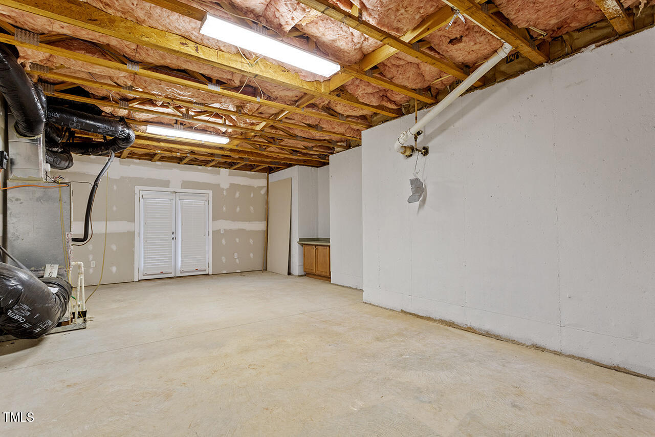 1028 Thistle Briar Place