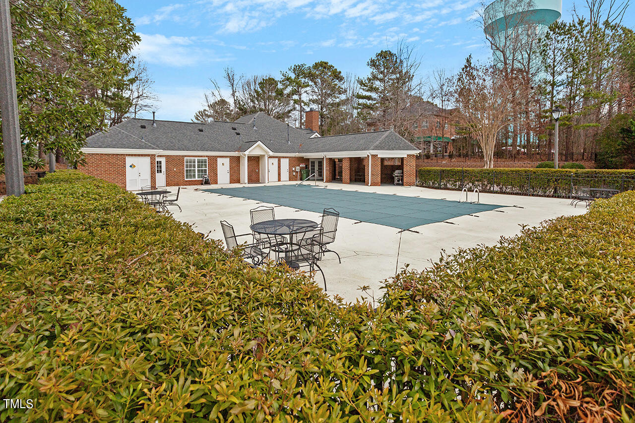 1028 Thistle Briar Place