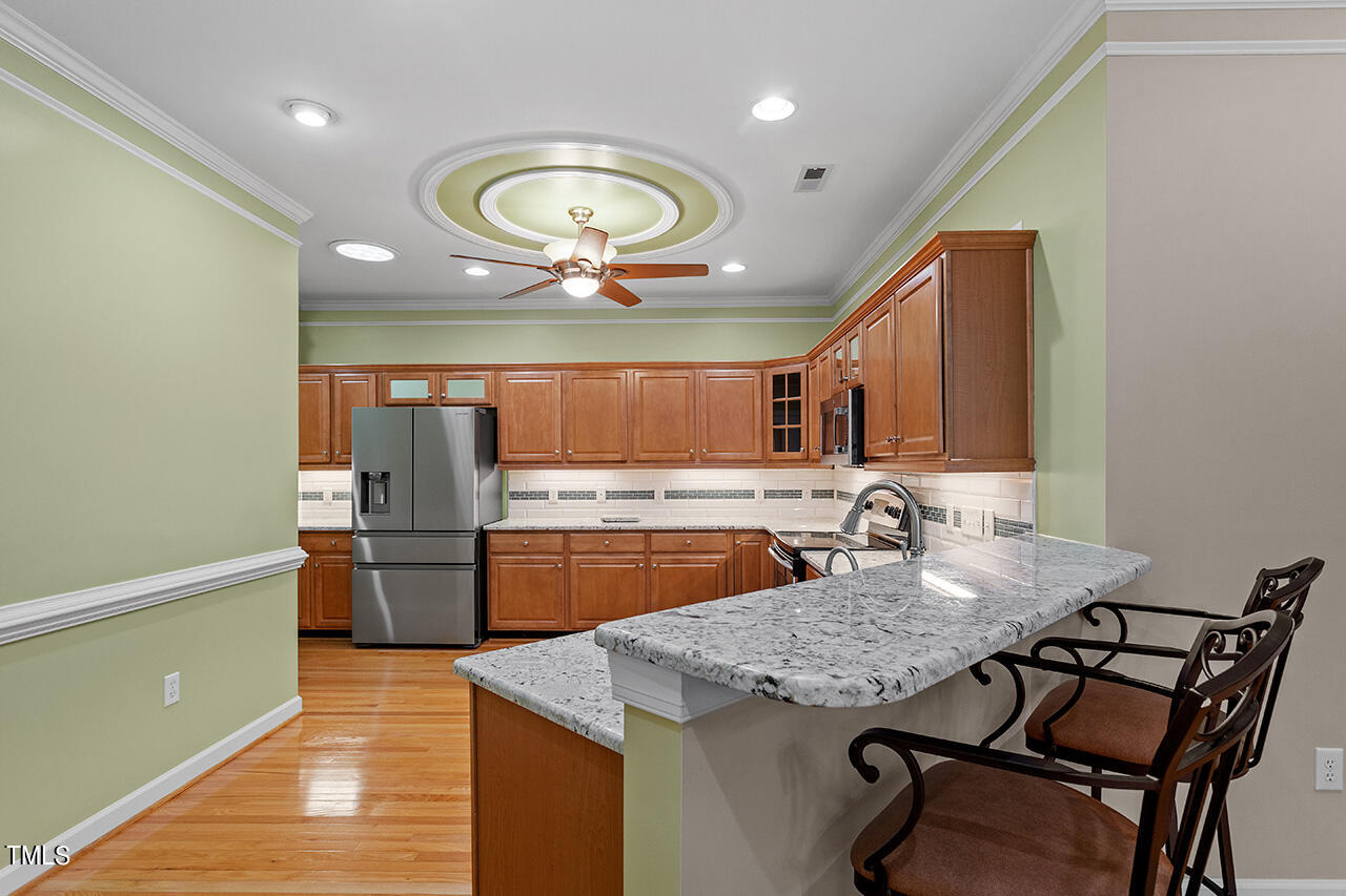 1028 Thistle Briar Place