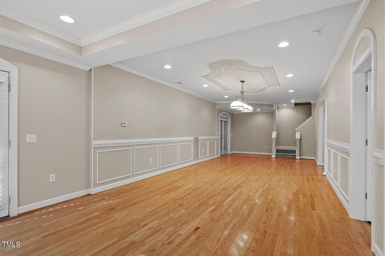 1028 Thistle Briar Place