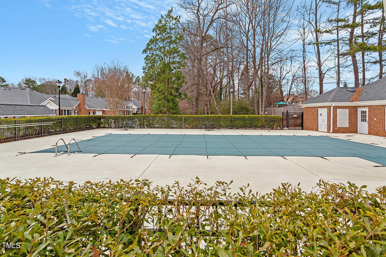 1028 Thistle Briar Place