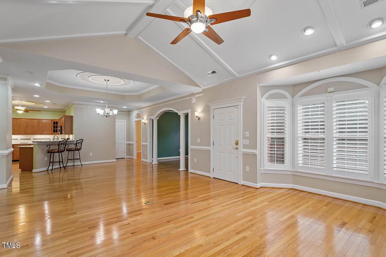 1028 Thistle Briar Place