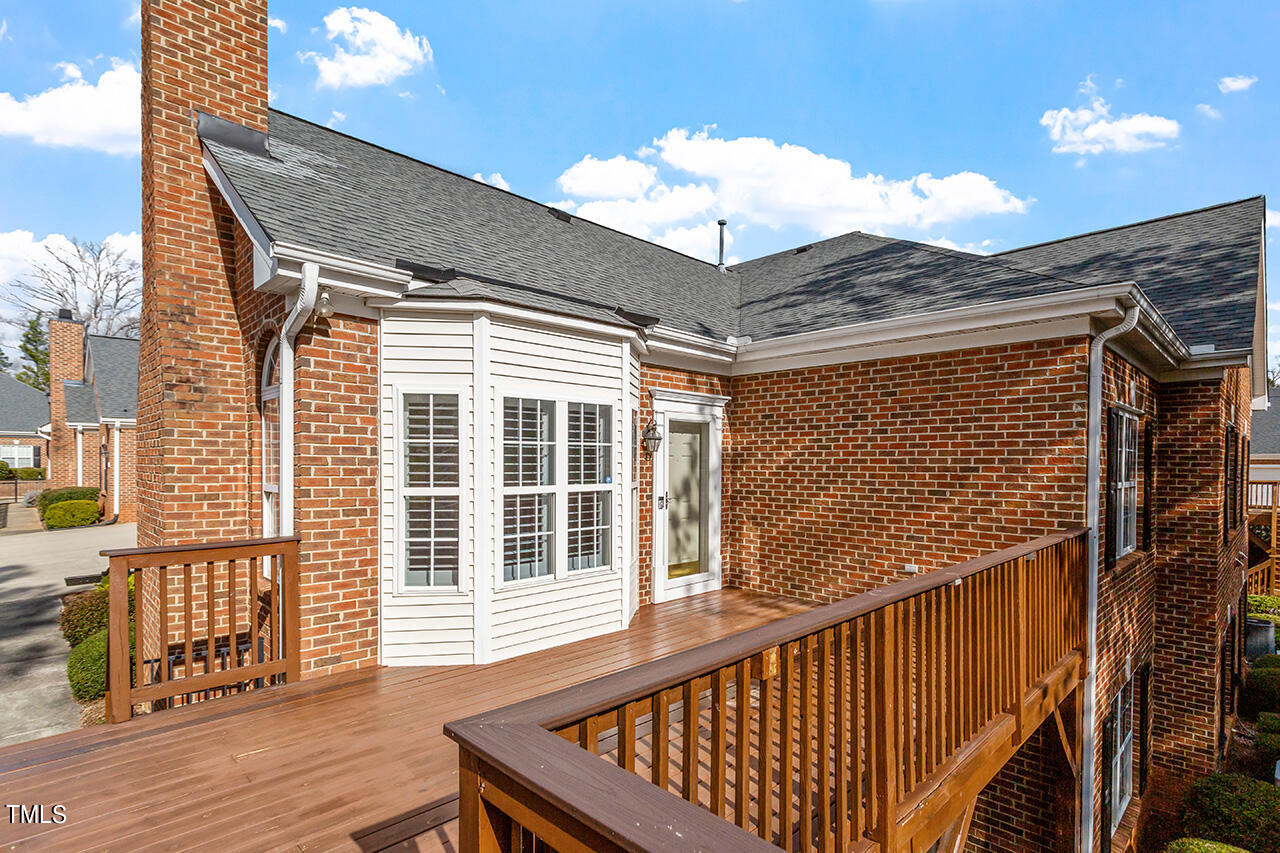 1028 Thistle Briar Place