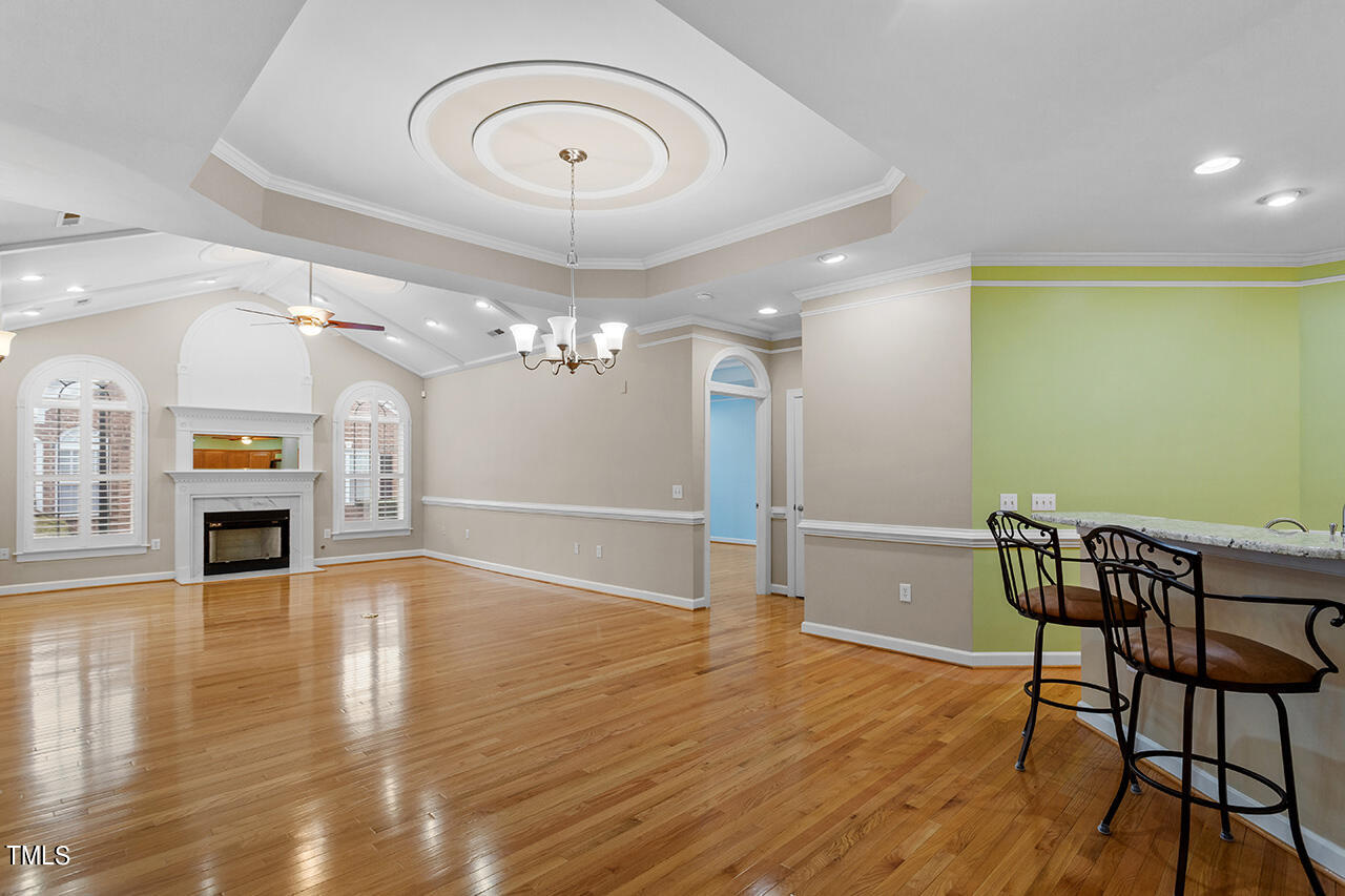 1028 Thistle Briar Place