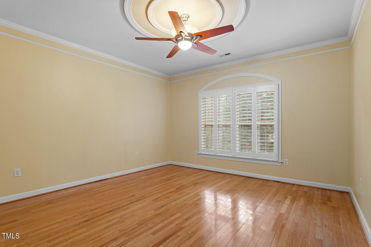 1028 Thistle Briar Place