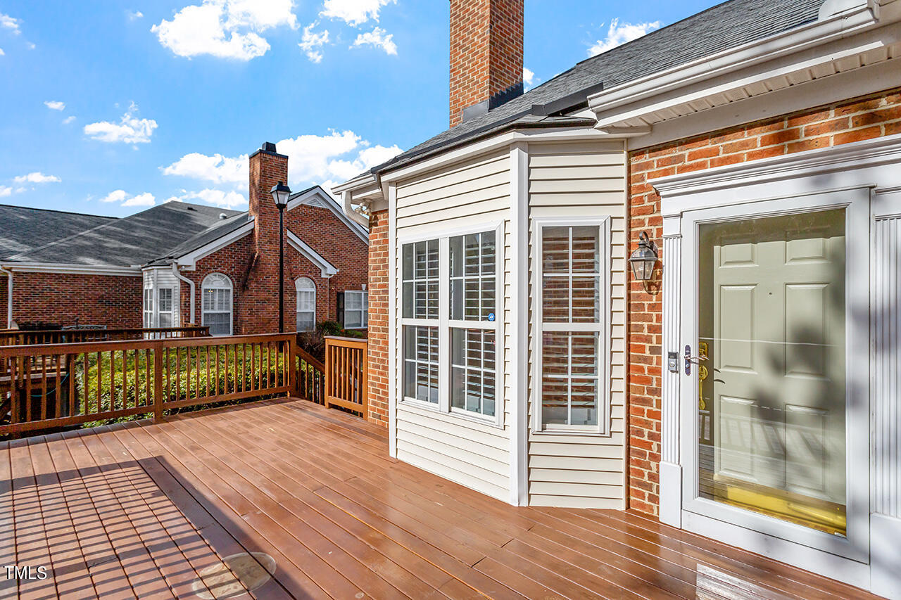 1028 Thistle Briar Place