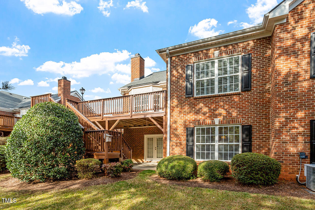 1028 Thistle Briar Place