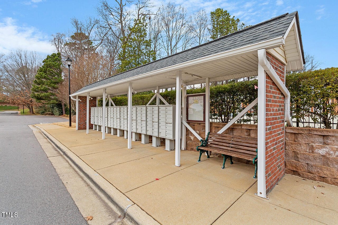 1028 Thistle Briar Place
