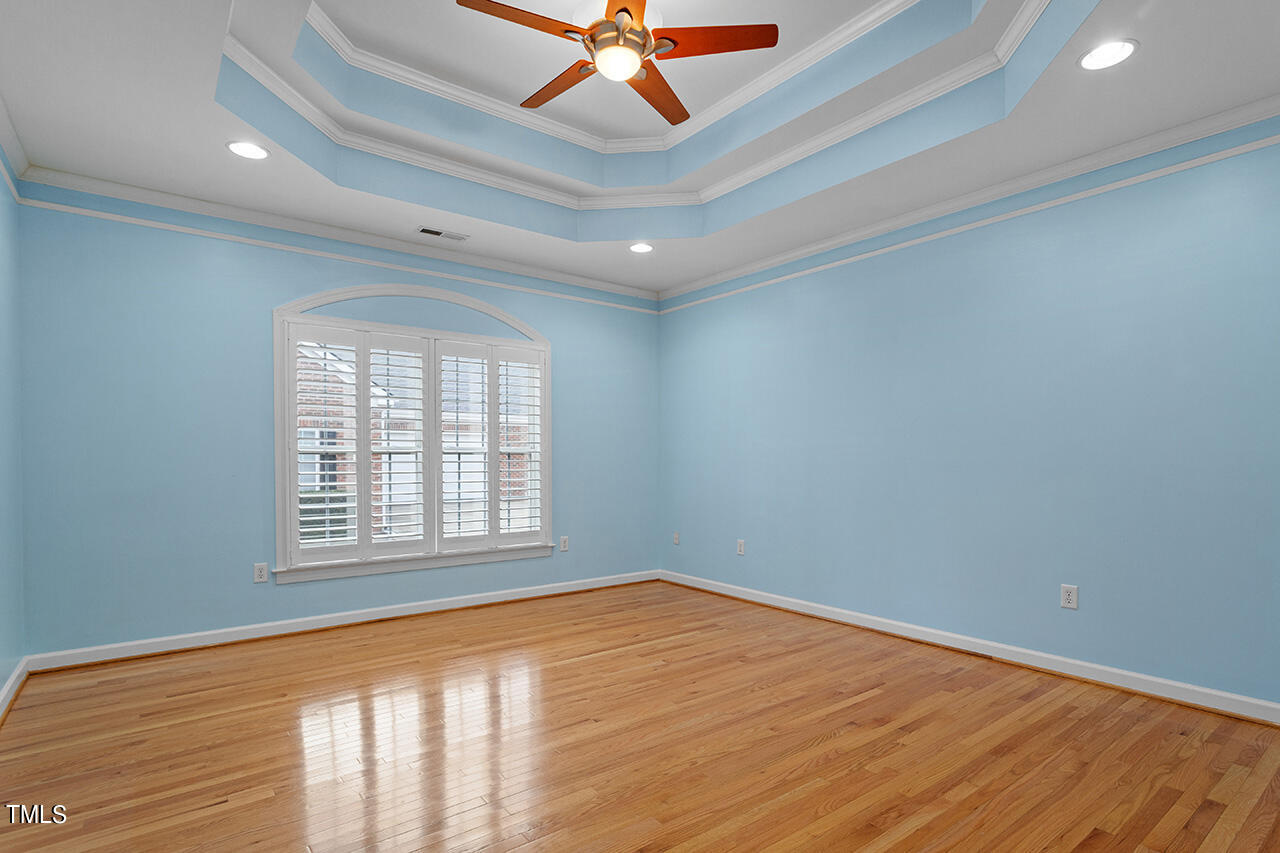1028 Thistle Briar Place