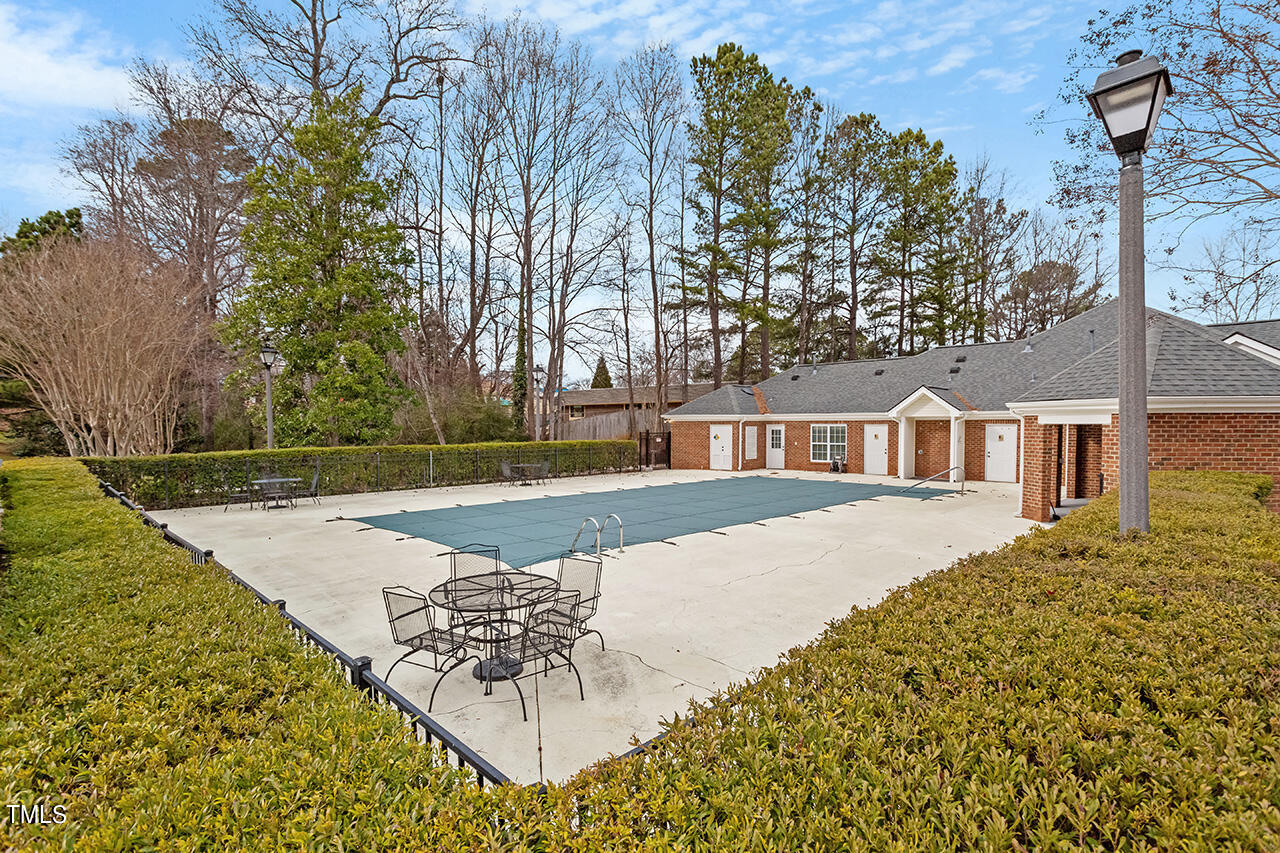 1028 Thistle Briar Place