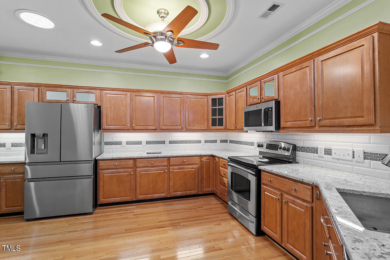 1028 Thistle Briar Place