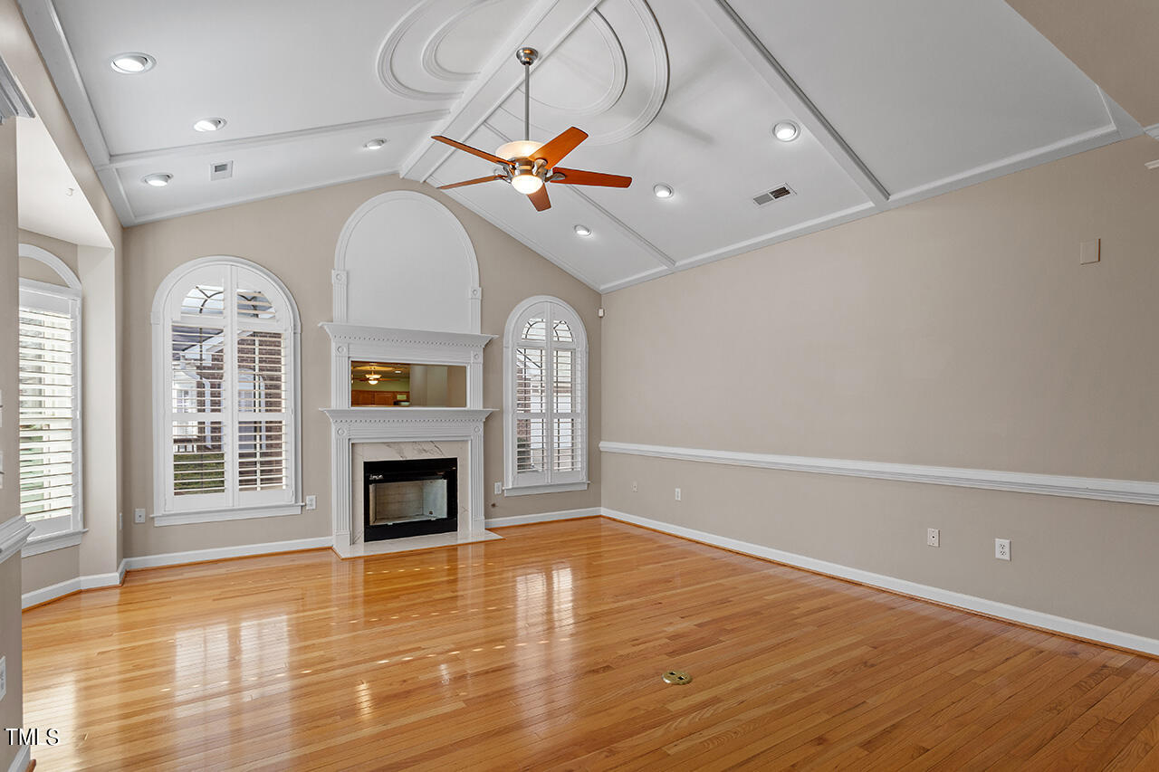 1028 Thistle Briar Place