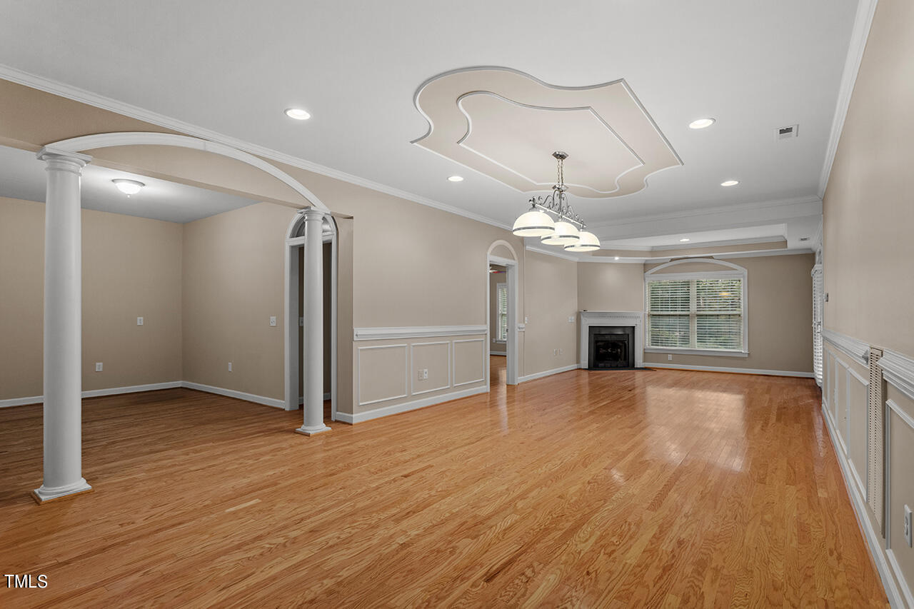 1028 Thistle Briar Place