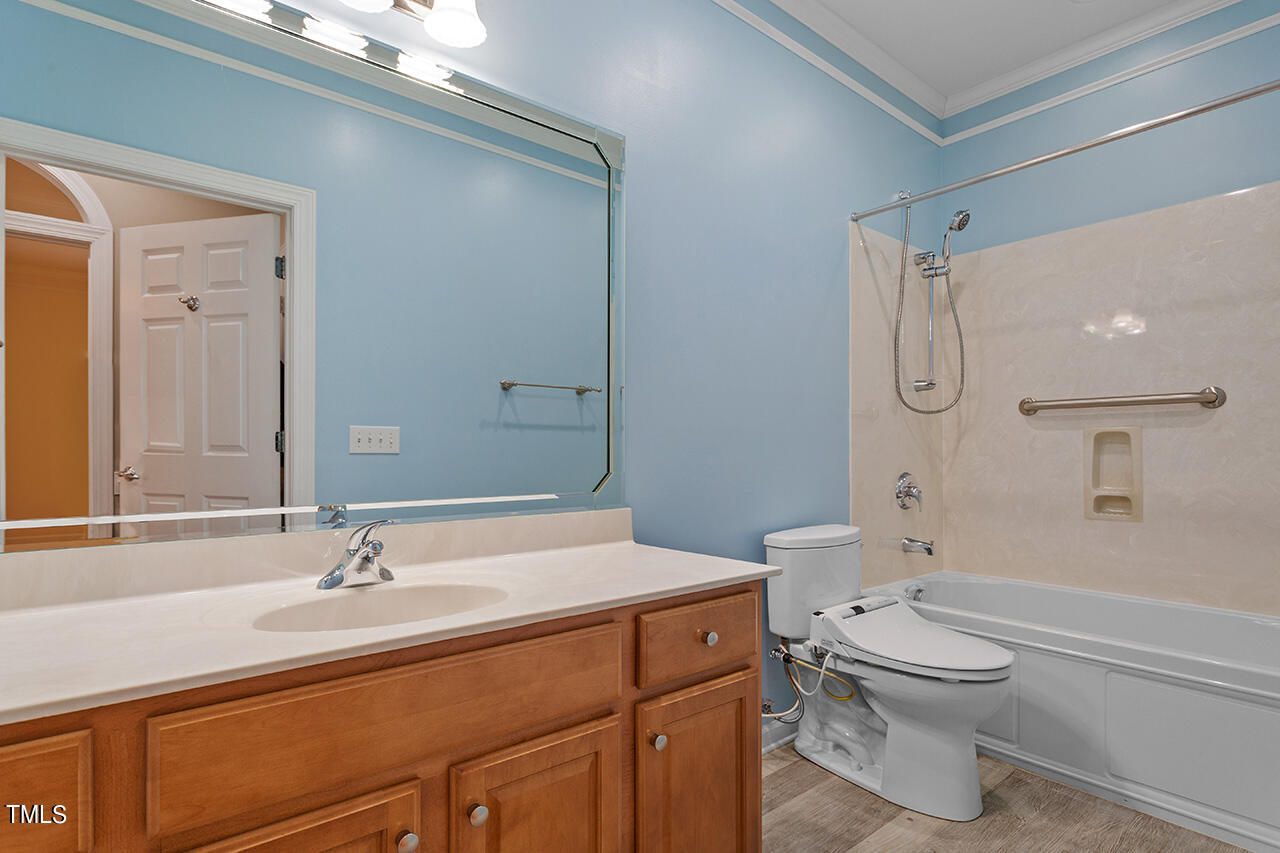 1028 Thistle Briar Place
