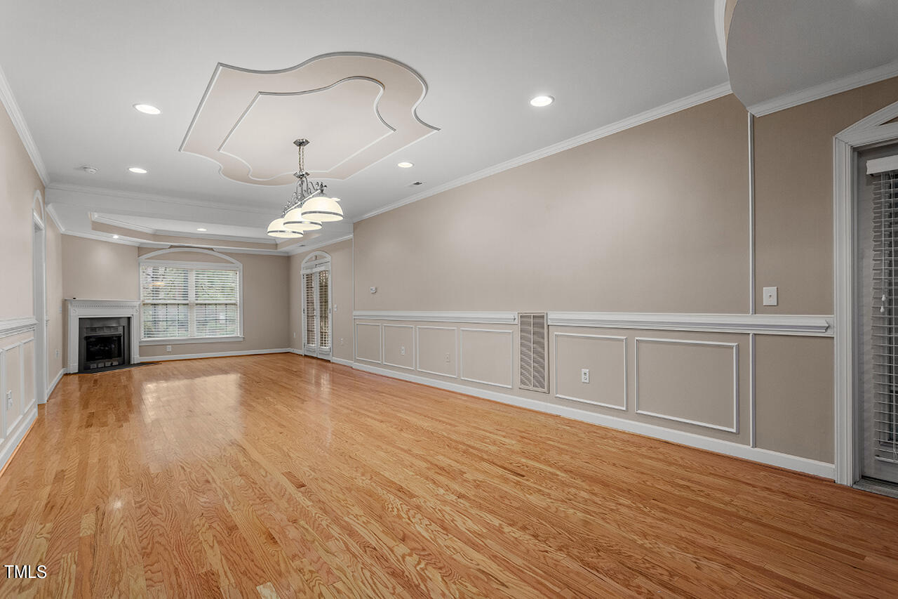 1028 Thistle Briar Place
