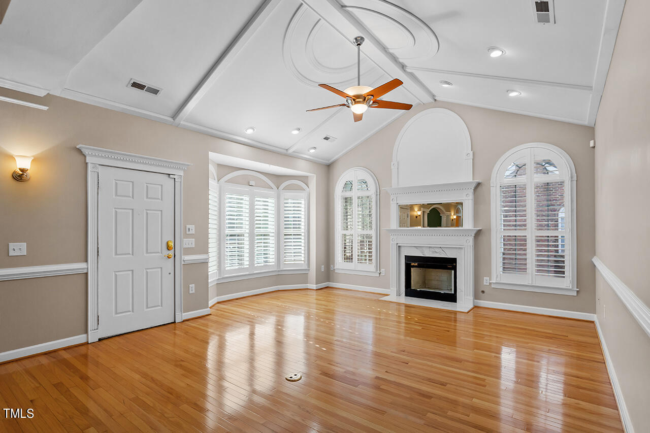 1028 Thistle Briar Place