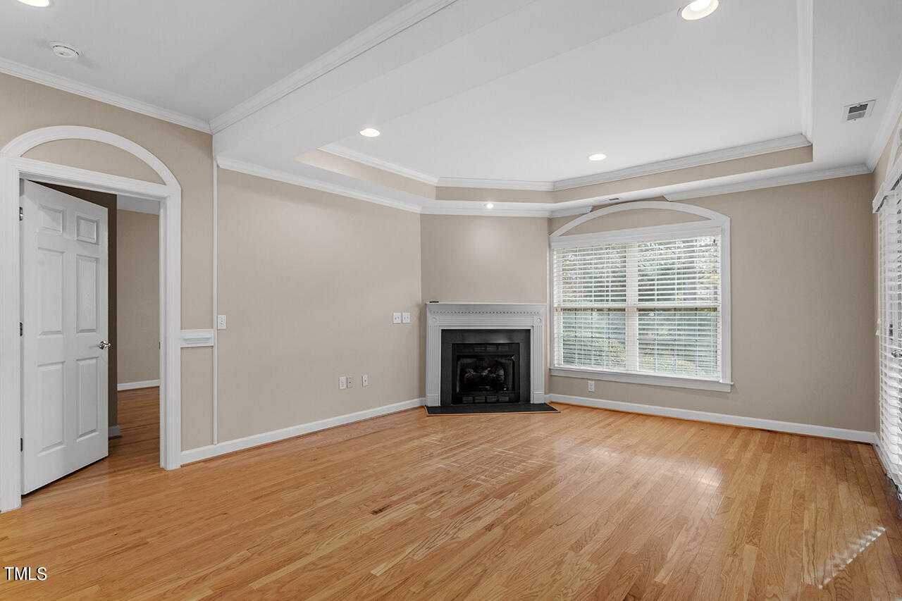 1028 Thistle Briar Place