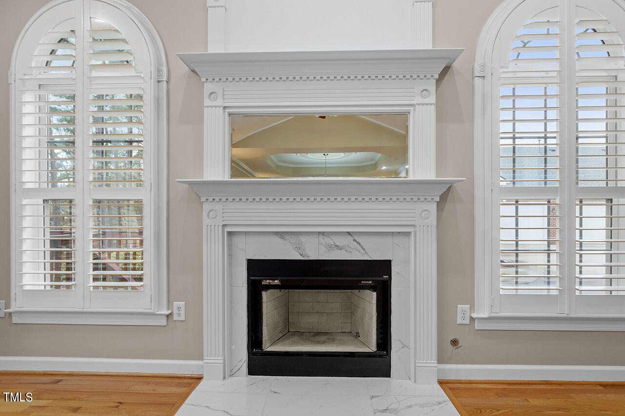 1028 Thistle Briar Place