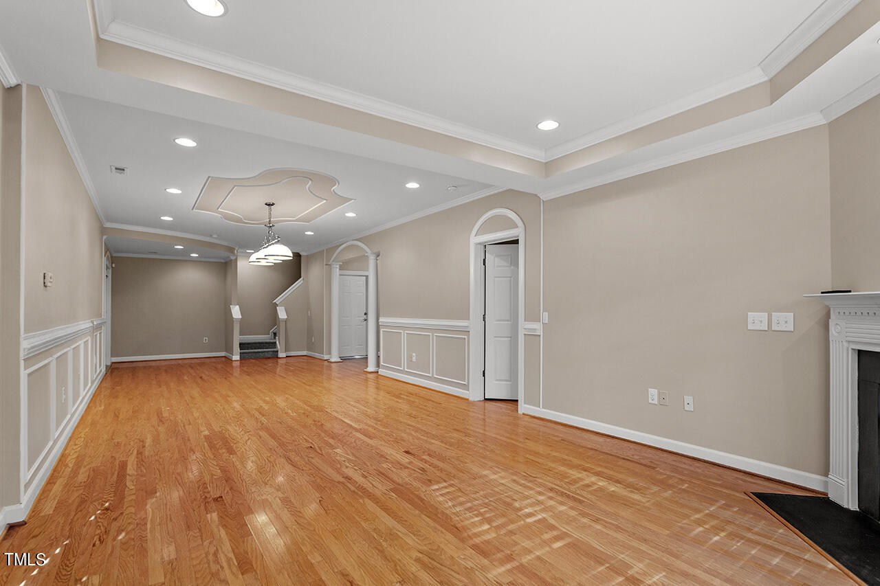 1028 Thistle Briar Place