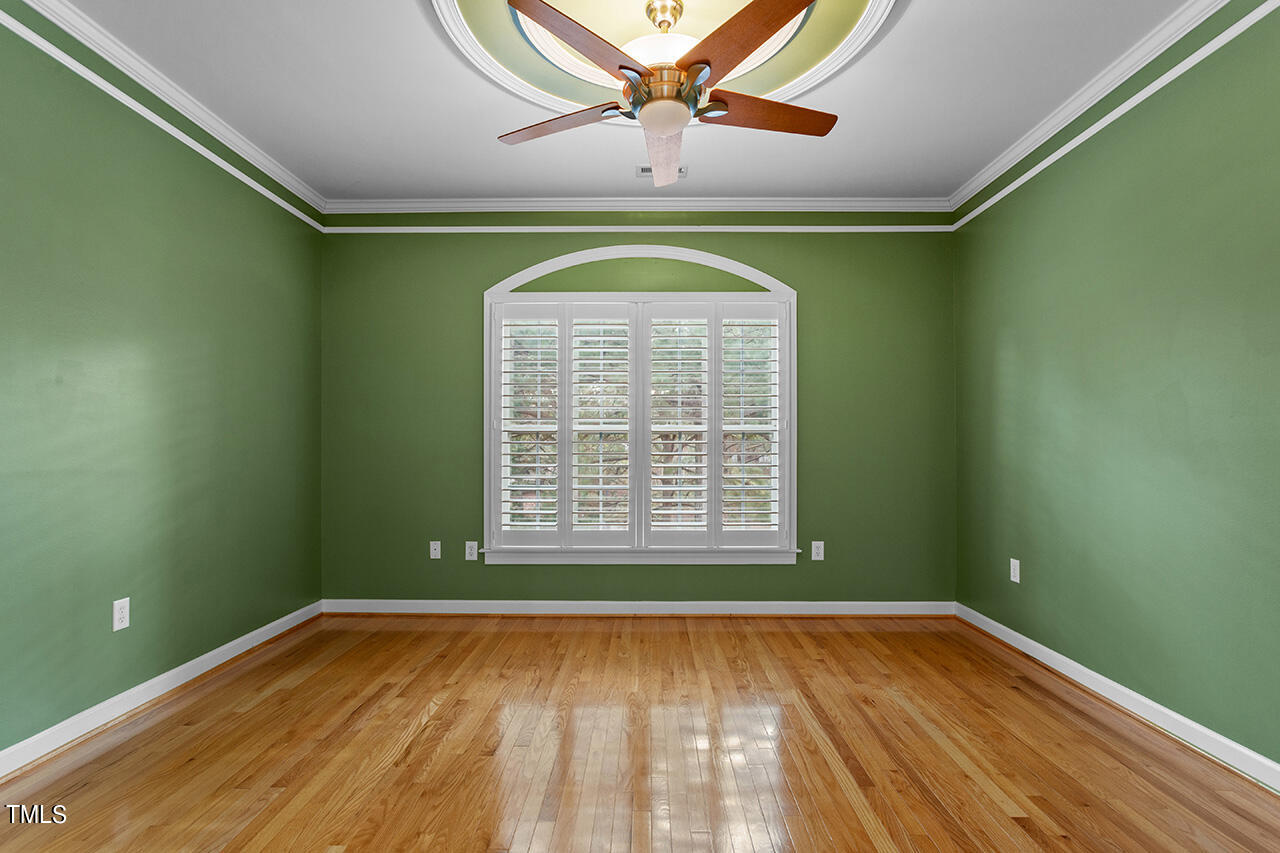 1028 Thistle Briar Place