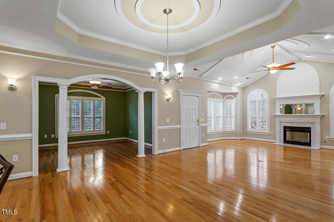 1028 Thistle Briar Place