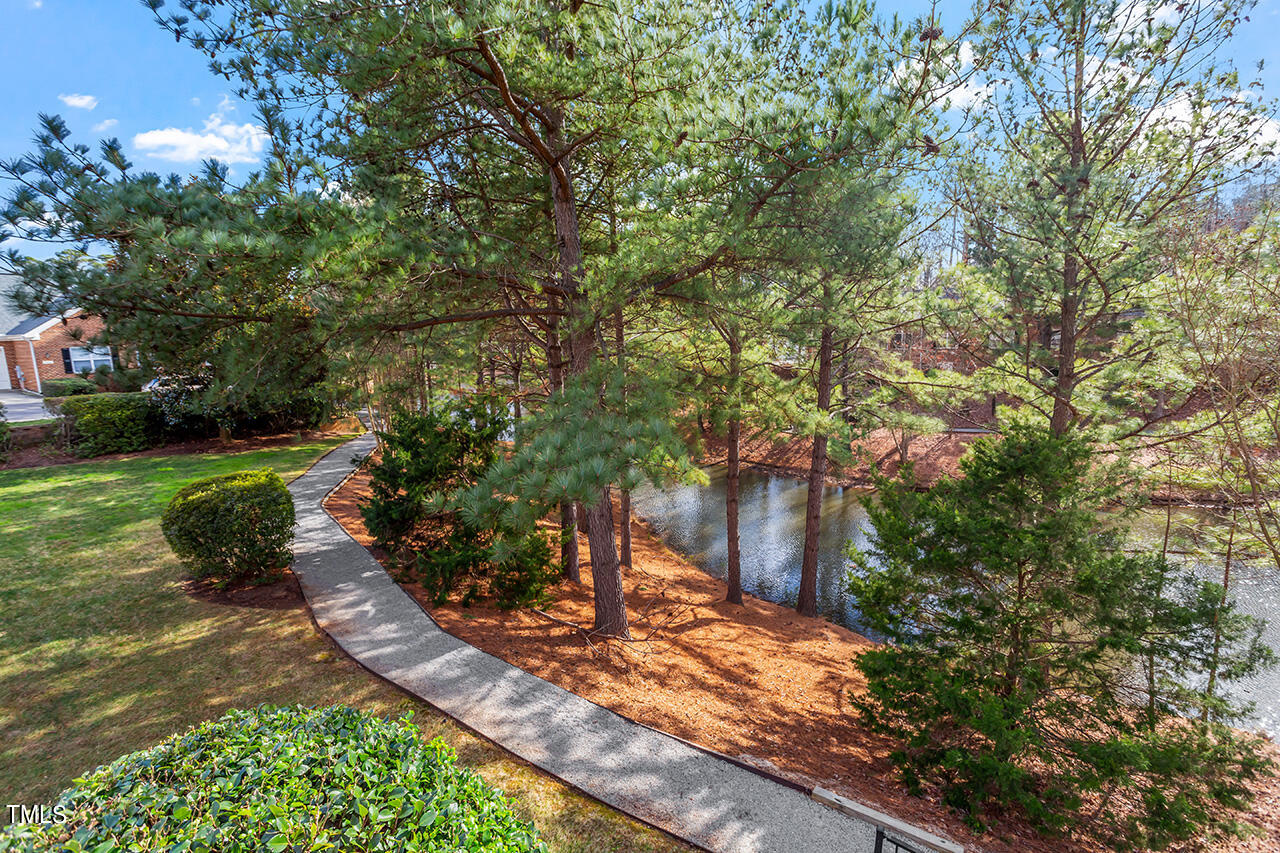 1028 Thistle Briar Place